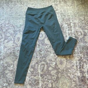 Aurola leggings XL